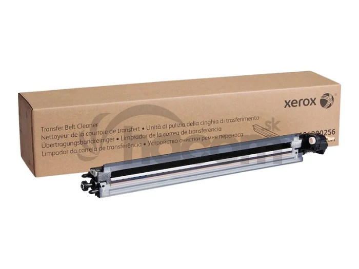Xerox VersaLink C8000/C9000 Belt Cleaner 160000 st