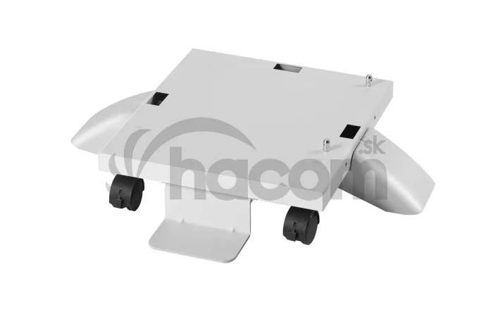 OKI B433/B513 Caster base