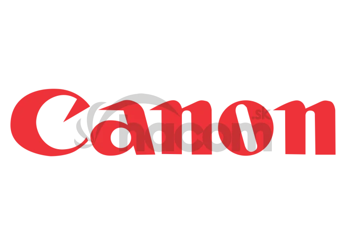 Canon 3-ročný on-site next day service - iR2206iF/iR2204F/iR2425(i)