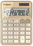 Canon kalkulačka KS-125KB-GD