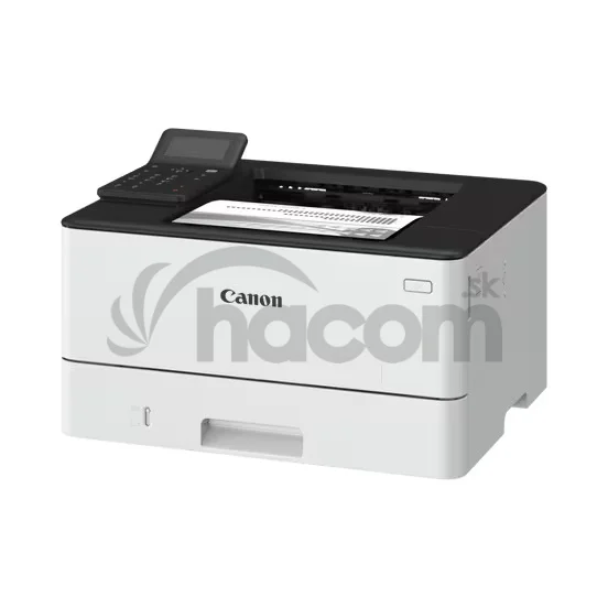 Canon imageFORCE 1440P + toner T13