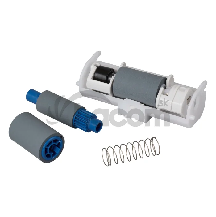 OKI B433/B513 Optional Tray Roller