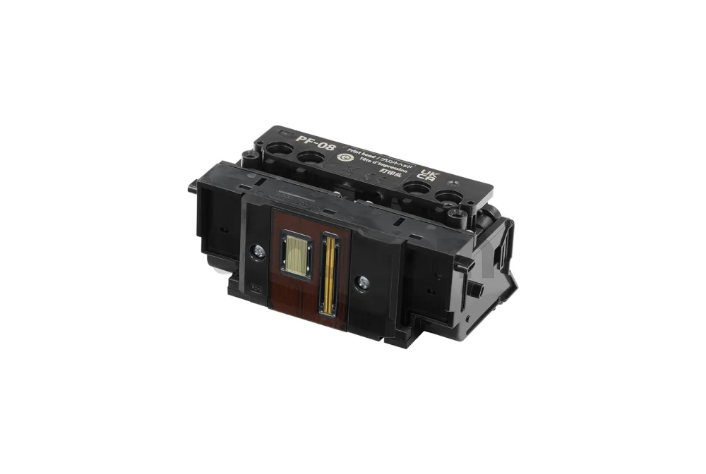 Canon Tlačová hlava PF-08 pre TC-20/TC-20M