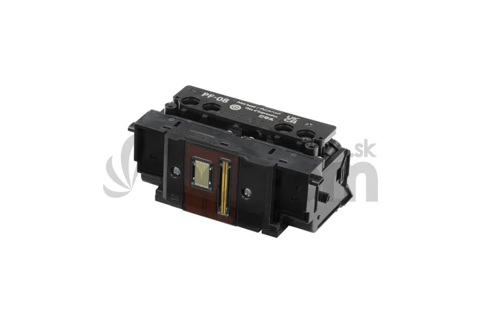 Canon Tlačová hlava PF-08 pre TC-20/TC-20M