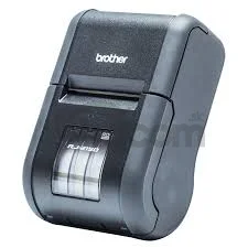 RJ-2150 (s rozlíšením 203 dpi, USB, Wi-Fi, bluetooth)