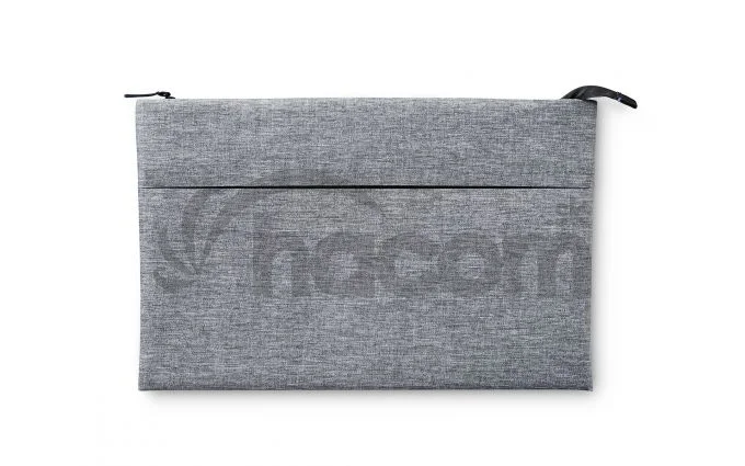 Wacom Soft Case Medium