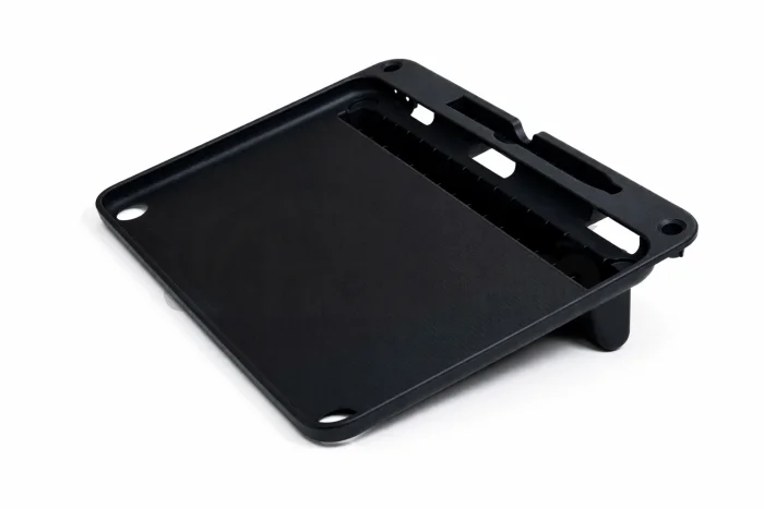 Wacom Cover Stand for DTC121