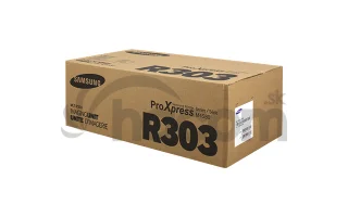 HP/Samsung MLT-R303/SEE 100tis.st ImagingUnitBlack