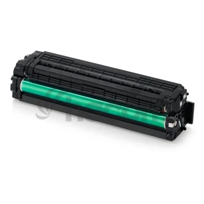 HP/Samsung CLT-M504S/EĽS 1800 strán Toner Magenta