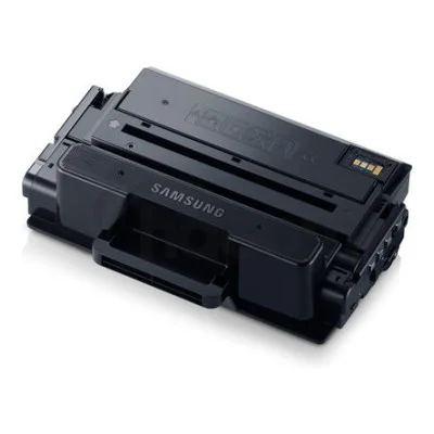 HP/Samsung MLT-D203E/ELS Black Toner 10000 strán