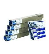 HP Matte Film - rola 24"