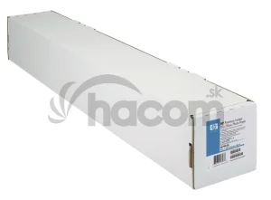 HP Premium Instant-Dry Satin Photo Paper 42"