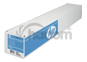 HP Professional Photo Paper Satin, 300 g/m2 Q8759A
