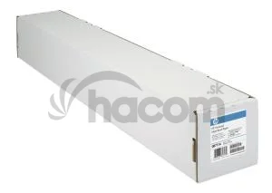 HP Bond Paper Universal, 914 mm, 175 m, 80 g/m2