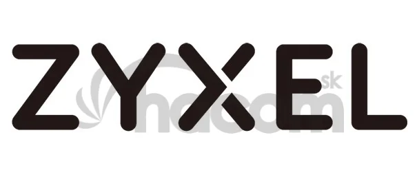 Zyxel LIC-Gold 2Y pre USG FLEX 200H/200HP