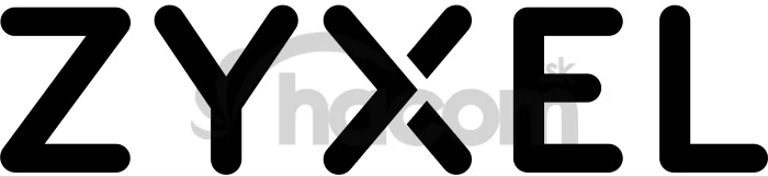 ZYXEL Gold UTM + Sandbx 2 YRS USG Flex 500