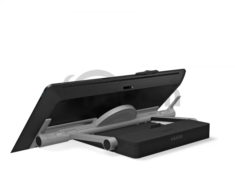 Wacom Cintiq Pro 32 Ergo Stand