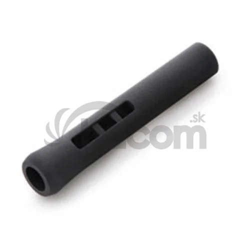 Wacom I4/5 Pen grip štandard (2pc)