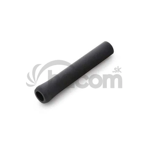 Wacom I4/5 Pengrip stand. nohole 2pc
