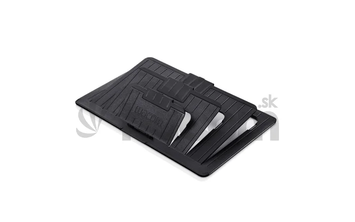 Wacom Cintiq/Companion adjus. stand