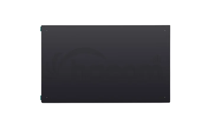 Wacom Texture Sheet Medium - Standard