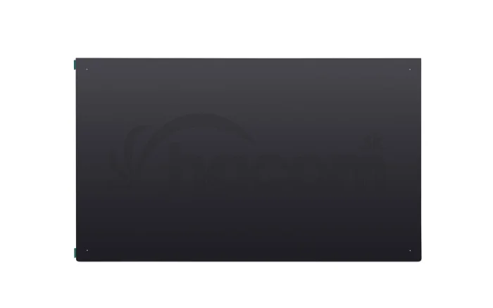 Wacom Texture Sheet Large - Standard