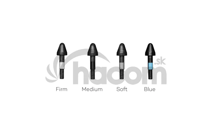 Wacom Stylus nibs for CS322AK