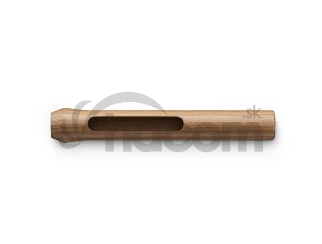 Wacom Wacom Pro Pen 3 Wood Grip