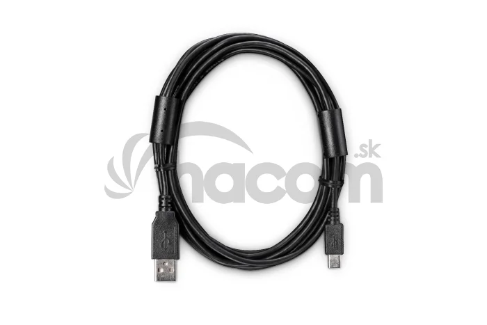 Wacom USB kábel pre STU-530/430 (3m)