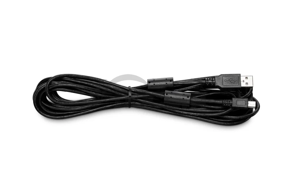 Wacom USB kábel pre STU-530/430 (4.5m)