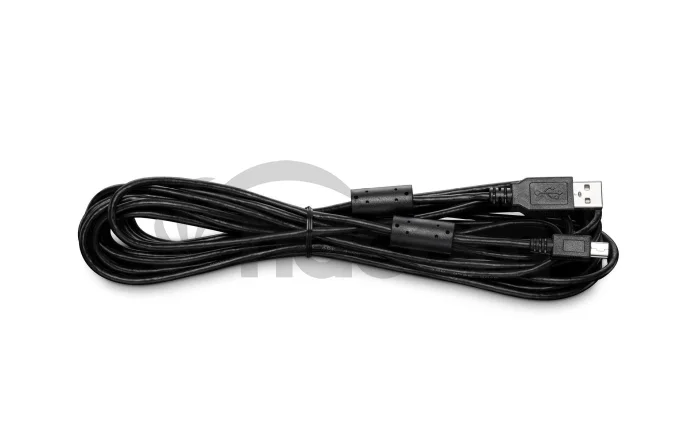Wacom USB kábel pre STU-530/430 (4.5m)