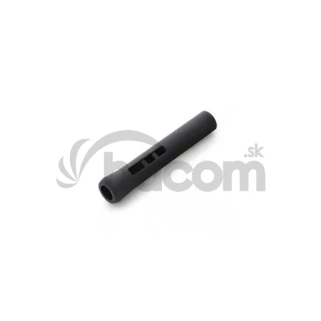 Wacom Pen holder pre STU-430/STU-530/STU-430V