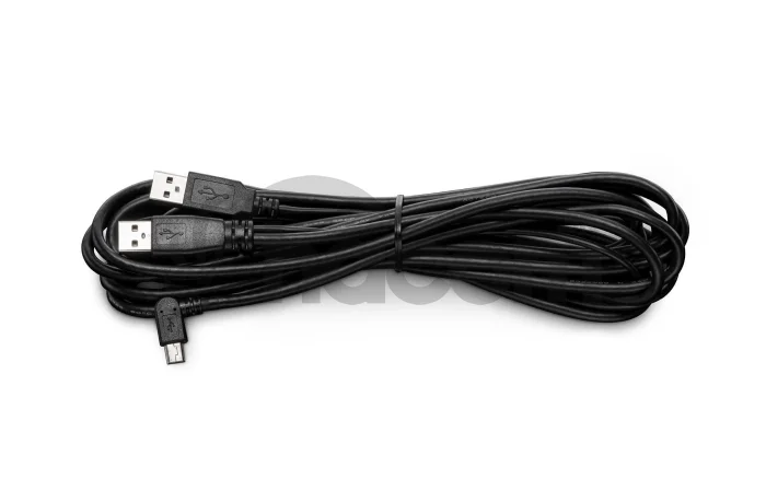 Wacom USB cable 4.5m for DTU1141