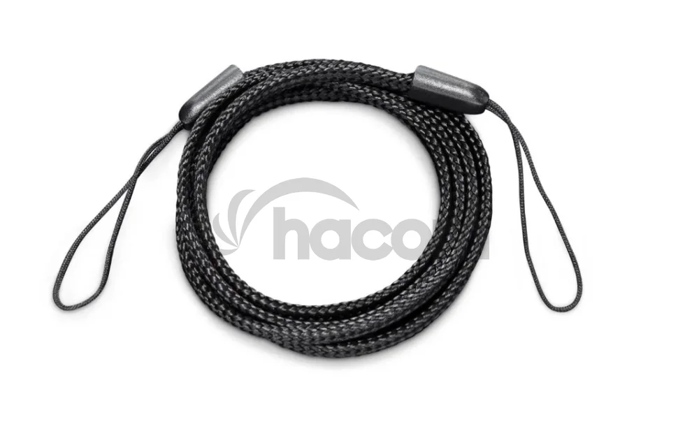 Wacom Pen Tether Black DTK-1651/DTH-1152