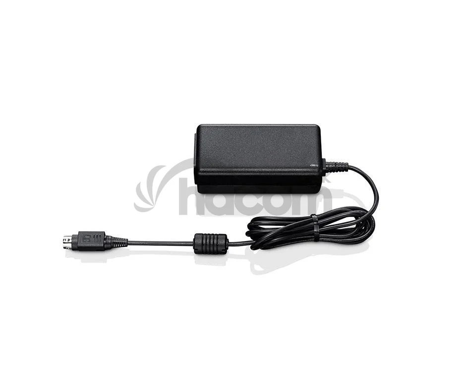 Wacom AC adaptér pre DTK-1651/DTH-1152