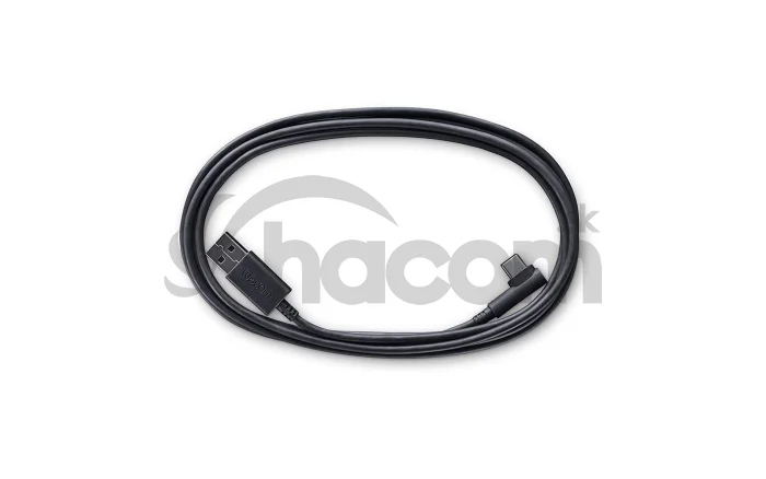Wacom Wacom USB cable 2.0m