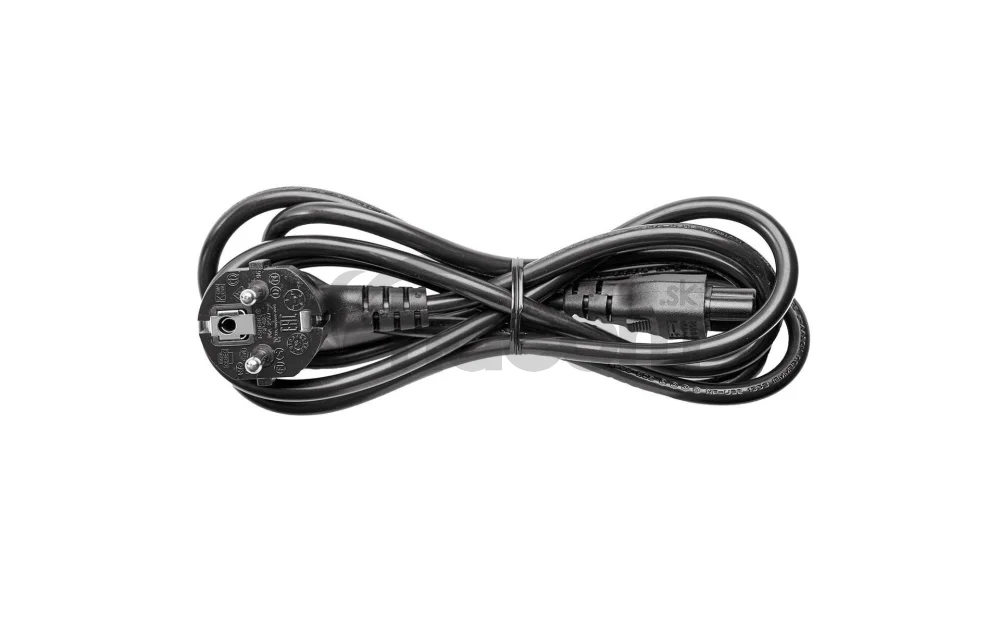 Wacom EU Power Cable 1.8m