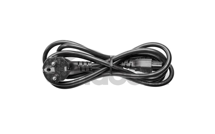 Wacom EU Power Cable 1.8m