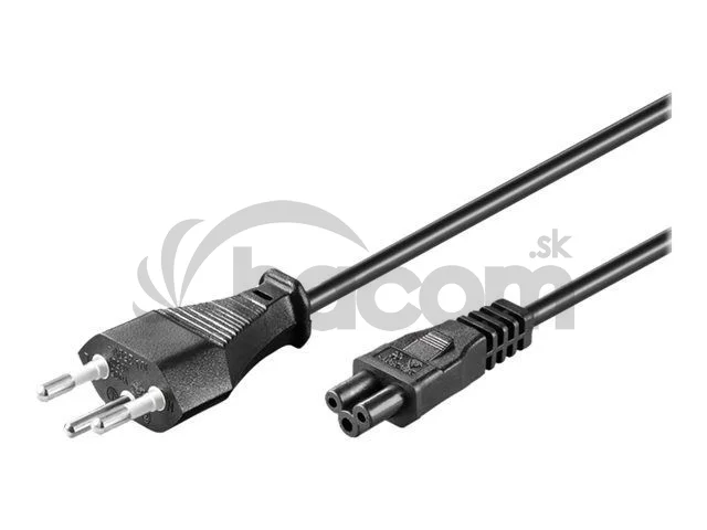 Wacom CH Power Cable 1.8m
