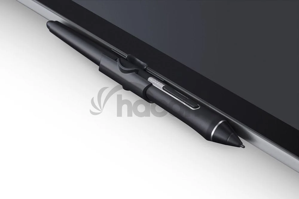 Wacom Pen holder, Cintiq Pro