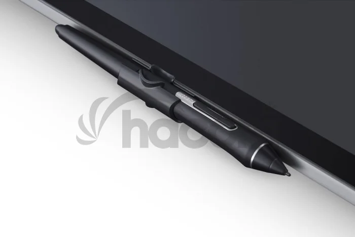 Wacom Pen holder, Cintiq Pro