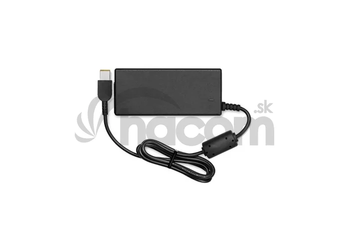 Wacom Cintiq Pro 32 Power Adapter