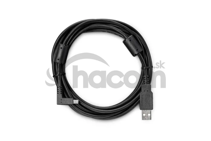 Wacom 3m USB kábel pre DTU-1141B a DTU-1031AX