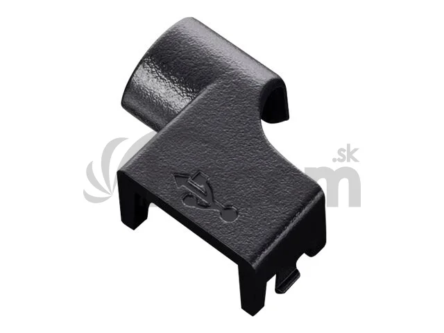 Wacom USB Plug Attachment for DTU-1141B