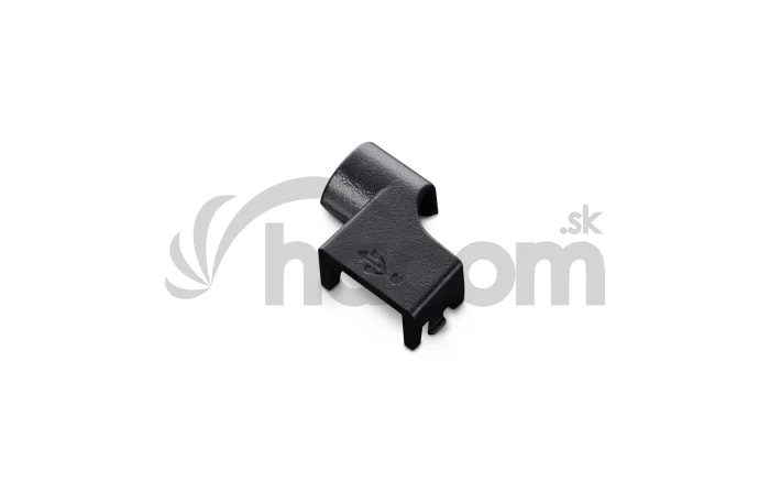 Wacom USB plug attachment for DTU-1141(20pcs)