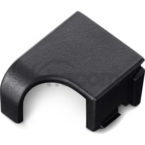 Wacom USB plug attachment for DTU-1031X(20pcs)