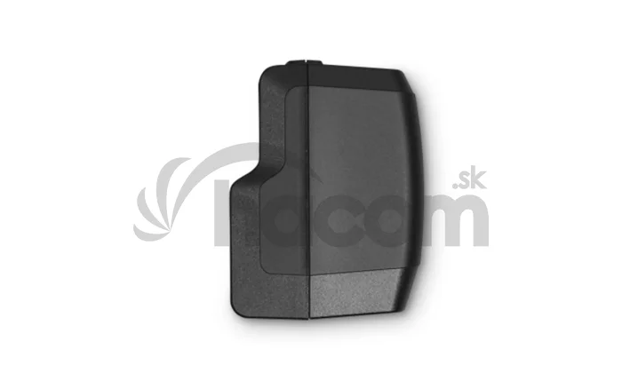 Wacom One 13 Pen Display Power Adapter