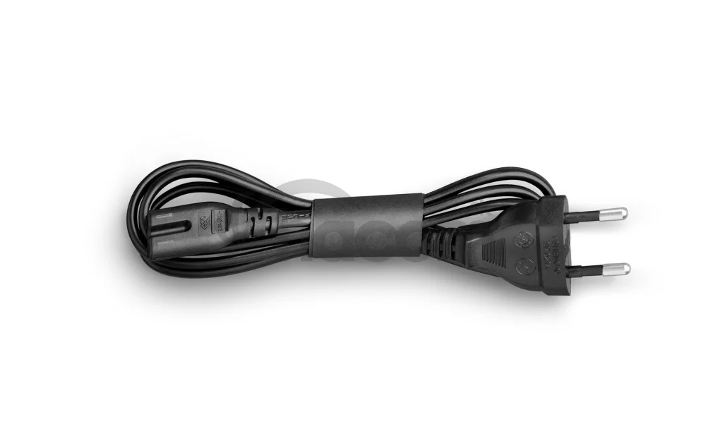 Wacom Power cable 1.0M EU CP17, C7 Type