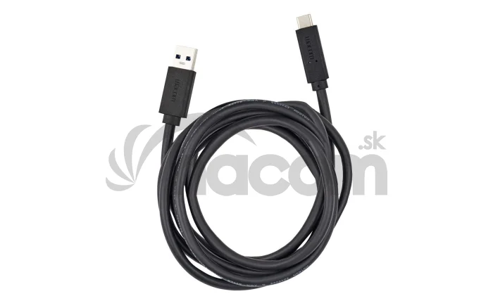 Wacom Cintiq Pro USB-C do A cable 1.8M
