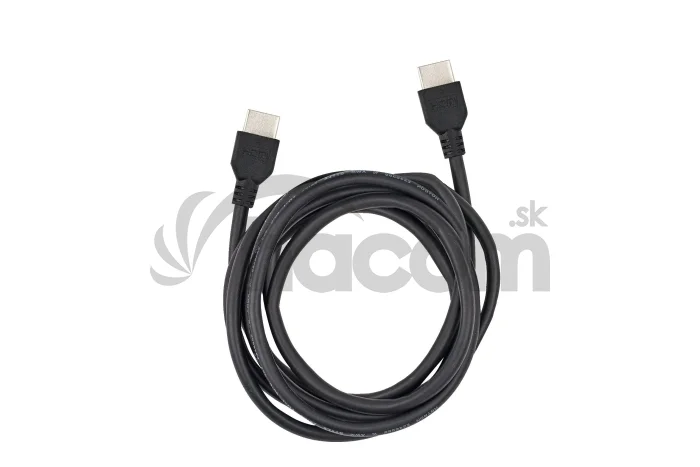 Wacom Cintiq Pro 4K HDMI Cable 1.8M